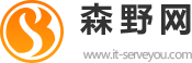 森野网